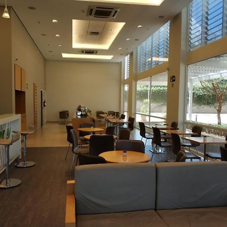 Hotel Ibis 林斯 外观 照片